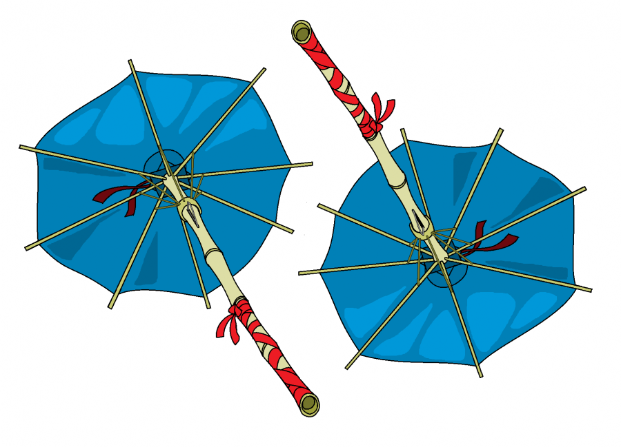펼친 우산.png